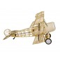 copy of AVION FOKKER EN KIT 770MM
