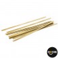 FLEJE LATON 3X100MM (10) OCCRE