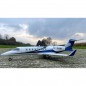 AVION JET LEARJET RR MULTIPLEX