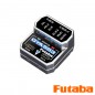 GIROSCOPO AVION GYA553 FUTABA GIROSCOPO AVION GYA553 FUTABA