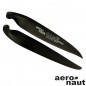 HELICE PLEGABLE 16x10 CAM CARBON Z AERONAUT HELICE PLEGABLE 16x10 CAM CARBON Z AERONAUT