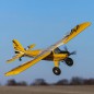 AVION SUPER TIMBER 1700mm PNP E-FLITE AVION SUPER TIMBER 1700mm PNP E-FLITE