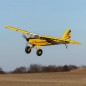 AVION SUPER TIMBER 1700mm PNP E-FLITE AVION SUPER TIMBER 1700mm PNP E-FLITE