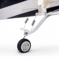 AVION SUPER TIMBER 1700mm PNP E-FLITE AVION SUPER TIMBER 1700mm PNP E-FLITE