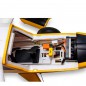 AVION SUPER TIMBER 1700mm PNP E-FLITE AVION SUPER TIMBER 1700mm PNP E-FLITE