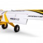 AVION SUPER TIMBER 1700mm PNP E-FLITE AVION SUPER TIMBER 1700mm PNP E-FLITE