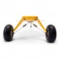 AVION SUPER TIMBER 1700mm PNP E-FLITE AVION SUPER TIMBER 1700mm PNP E-FLITE