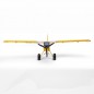 AVION SUPER TIMBER 1700mm PNP E-FLITE AVION SUPER TIMBER 1700mm PNP E-FLITE