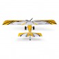 AVION SUPER TIMBER 1700mm PNP E-FLITE AVION SUPER TIMBER 1700mm PNP E-FLITE