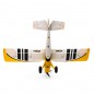 AVION SUPER TIMBER 1700mm PNP E-FLITE AVION SUPER TIMBER 1700mm PNP E-FLITE
