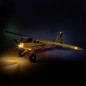 AVION SUPER TIMBER 1700mm PNP E-FLITE AVION SUPER TIMBER 1700mm PNP E-FLITE
