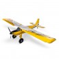 AVION SUPER TIMBER 1700mm PNP E-FLITE AVION SUPER TIMBER 1700mm PNP E-FLITE