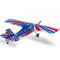 AVION DECATHLON RJG 1.2m BNF SAFE y A3SX EFLITE AVION DECATHLON RJG 1.2m BNF SAFE y A3SX EFLITE