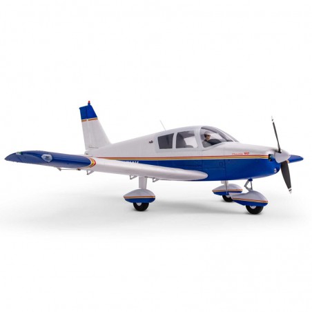 AVION CHEROKEE 1.3m PNP EFLITE