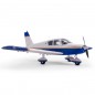 AVION CHEROKEE 1.3m PNP EFLITE AVION CHEROKEE 1.3m PNP EFLITE