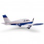 AVION CHEROKEE 1.3m PNP EFLITE AVION CHEROKEE 1.3m PNP EFLITE