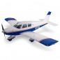 AVION CHEROKEE 1.3m PNP EFLITE AVION CHEROKEE 1.3m PNP EFLITE