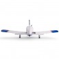 AVION CHEROKEE 1.3m BNF EFLITE A3SX y SAFE AVION CHEROKEE 1.3m BNF EFLITE A3SX y SAFE