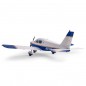 AVION CHEROKEE 1.3m BNF EFLITE A3SX y SAFE AVION CHEROKEE 1.3m BNF EFLITE A3SX y SAFE