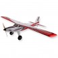 AVION Turbo Timber SWS 2.0m ARF EFLITE