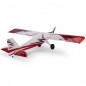 AVION Turbo Timber SWS 2.0m ARF EFLITE