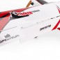 AVION Turbo Timber SWS 2.0m ARF EFLITE