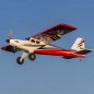 AVION Turbo Timber SWS 2.0m ARF EFLITE