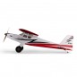 AVION Turbo Timber SWS 2.0m BNF Basic with AS3X y SAFE EFLITE AVION Turbo Timber SWS 2.0m BNF Basic with AS3X y SAFE EFLITE