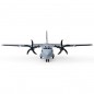 AVION EC-1500 Twin 1.5m PNP