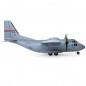 AVION EC-1500 Twin 1.5m PNP