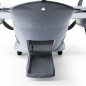 AVION EC-1500 Twin 1.5m PNP