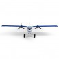 AVION Twin Timber 1.6m PNP EFLITE AVION Twin Timber 1.6m PNP EFLITE