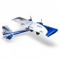 AVION Twin Timber 1.6m PNP EFLITE AVION Twin Timber 1.6m PNP EFLITE