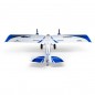 AVION Twin Timber 1.6m PNP EFLITE AVION Twin Timber 1.6m PNP EFLITE