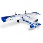 AVION Twin Timber 1.6m PNP EFLITE AVION Twin Timber 1.6m PNP EFLITE