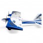 AVION Twin Timber 1.6m PNP EFLITE AVION Twin Timber 1.6m PNP EFLITE