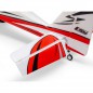 AVION Turbo Timber Evolution 1.5m PNP EFLITE (incluye flotadores) AVION Turbo Timber Evolution 1.5m PNP EFLITE (incluye flotadores)