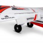 AVION Turbo Timber Evolution 1.5m PNP EFLITE (incluye flotadores) AVION Turbo Timber Evolution 1.5m PNP EFLITE (incluye flotadores)