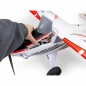 AVION Turbo Timber Evolution 1.5m PNP EFLITE (incluye flotadores) AVION Turbo Timber Evolution 1.5m PNP EFLITE (incluye flotadores)