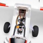 AVION Turbo Timber Evolution 1.5m PNP EFLITE (incluye flotadores) AVION Turbo Timber Evolution 1.5m PNP EFLITE (incluye flotadores)