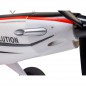 AVION Turbo Timber Evolution 1.5m PNP EFLITE (incluye flotadores) AVION Turbo Timber Evolution 1.5m PNP EFLITE (incluye flotadores)