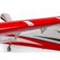 AVION Turbo Timber Evolution 1.5m PNP EFLITE (incluye flotadores) AVION Turbo Timber Evolution 1.5m PNP EFLITE (incluye flotadores)