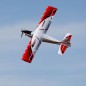 AVION Turbo Timber Evolution 1.5m PNP EFLITE (incluye flotadores) AVION Turbo Timber Evolution 1.5m PNP EFLITE (incluye flotadores)
