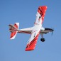 AVION Turbo Timber Evolution 1.5m PNP EFLITE (incluye flotadores) AVION Turbo Timber Evolution 1.5m PNP EFLITE (incluye flotadores)