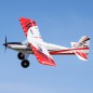 AVION Turbo Timber Evolution 1.5m PNP EFLITE (incluye flotadores) AVION Turbo Timber Evolution 1.5m PNP EFLITE (incluye flotadores)