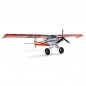 AVION Turbo Timber Evolution 1.5m PNP EFLITE (incluye flotadores) AVION Turbo Timber Evolution 1.5m PNP EFLITE (incluye flotadores)