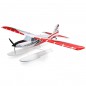 AVION Turbo Timber Evolution 1.5m PNP EFLITE (incluye flotadores) AVION Turbo Timber Evolution 1.5m PNP EFLITE (incluye flotadores)
