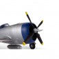 AVION P-47 Razorback 1.2m PNP E-FLITE