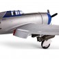 AVION P-47 Razorback 1.2m PNP E-FLITE