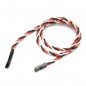 PROLONG. SERVO 100CM TRENZ CW